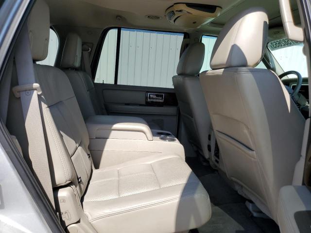 Photo 11 from auction – 2013 LINCOLN NAVIGATOR with VIN 5LMJJ2J5XDEL09063