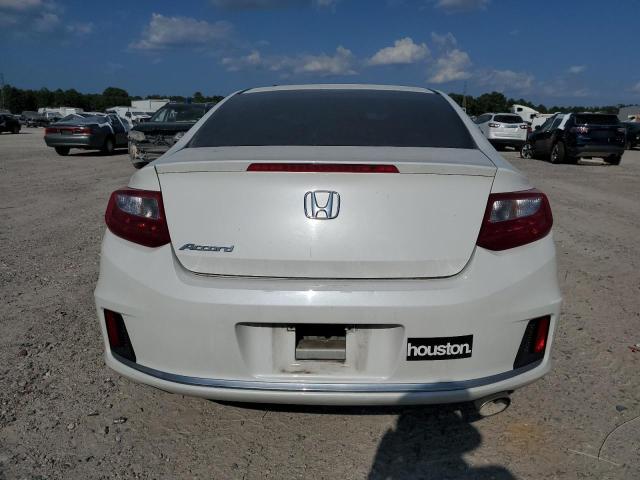 Photo 6 from auction – 2014 HONDA ACCORD EX with VIN 1HGCT1B77EA002433