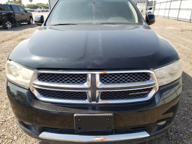 Photo 12 from auction – 2013 DODGE DURANGO SX with VIN 1C4RDHAG4DC651108