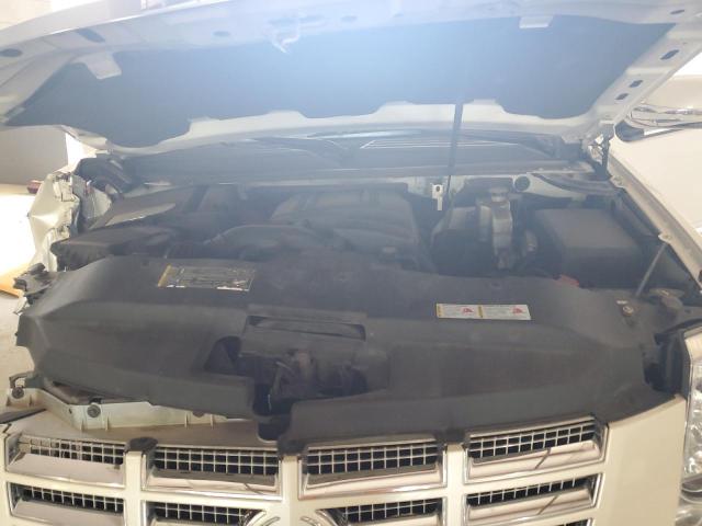 Photo 12 from auction – 2010 CADILLAC ESCALADE H with VIN 1GYUCEEJ9AR169299