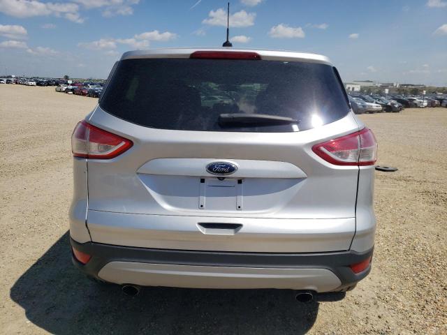 Photo 6 from auction – 2014 FORD ESCAPE SE with VIN 1FMCU9GX1EUC87014