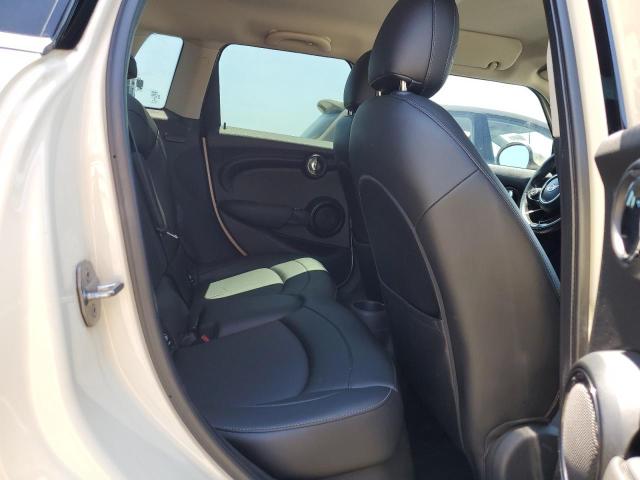 Photo 10 from auction – 2015 MINI COOPER with VIN WMWXS5C50FT832326