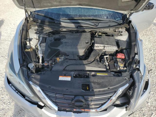 Photo 11 from auction – 2016 NISSAN ALTIMA 2.5 with VIN 1N4AL3APXGC249736