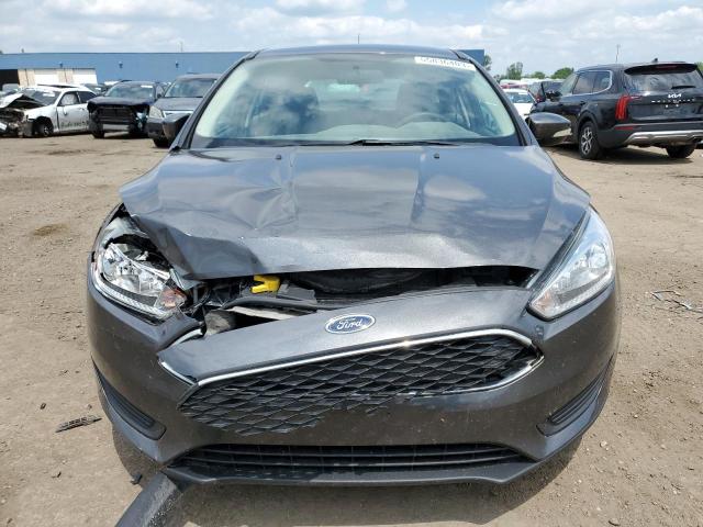 Photo 5 from auction – 2017 FORD FOCUS SE with VIN 1FADP3K21HL248710