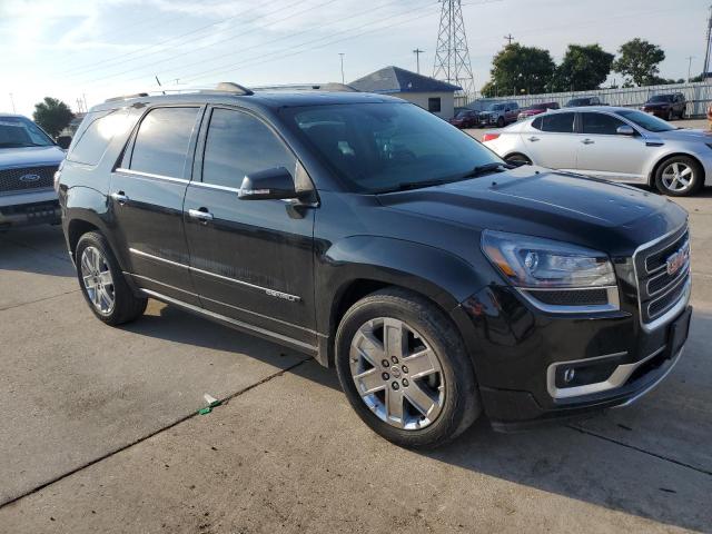 Photo 4 from auction – 2015 GMC ACADIA DEN with VIN 1GKKRTKD4FJ103994