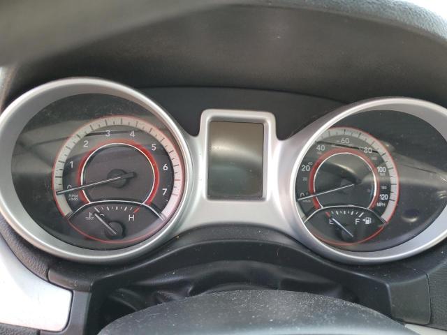 Foto 9 de la subasta – 2014 DODGE JOURNEY SE con VIN 3C4PDCAB0ET134618