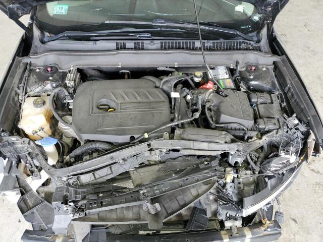 Foto 11 de la subasta – 2016 FORD FUSION SE con VIN 3FA6P0HD3GR387589