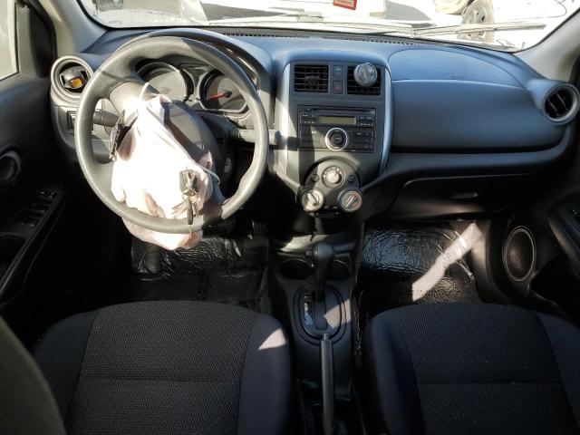 Photo 8 from auction – 2012 NISSAN VERSA S with VIN 3N1CN7AP0CL872062