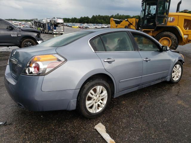 Photo 3 from auction – 2011 NISSAN ALTIMA BAS with VIN 1N4AL2AP3BC176194