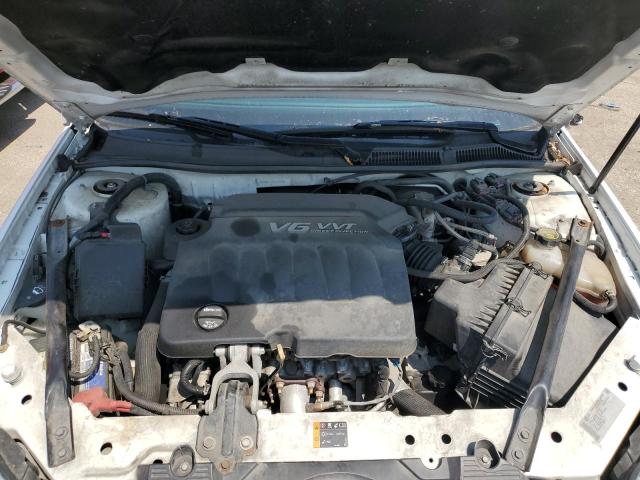 Photo 11 from auction – 2014 CHEVROLET IMPALA LIM with VIN 2G1WC5E37E1164223