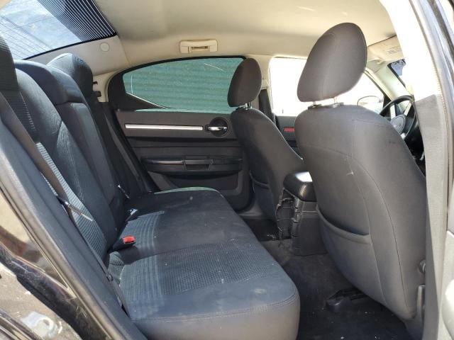 Photo 10 from auction – 2010 DODGE CHARGER SX with VIN 2B3CA3CV7AH217112
