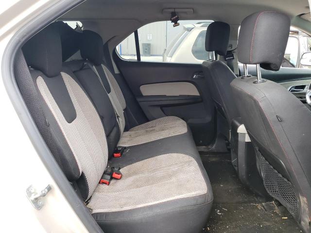 Photo 10 from auction – 2012 CHEVROLET EQUINOX LT with VIN 2GNFLEEK7C6272816