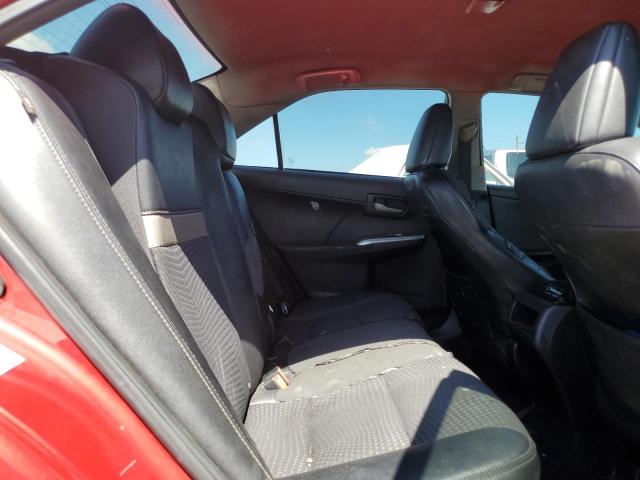 Photo 10 from auction – 2013 TOYOTA CAMRY L with VIN 4T1BF1FK8DU713874