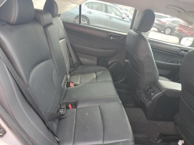 Photo 11 from auction – 2019 SUBARU OUTBACK 2. with VIN 4S4BSANC0K3333940