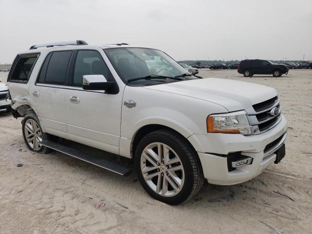 Zdjęcie 4 z aukcji – 2016 FORD EXPEDITION z VIN 1FMJU1HT6GEF42824