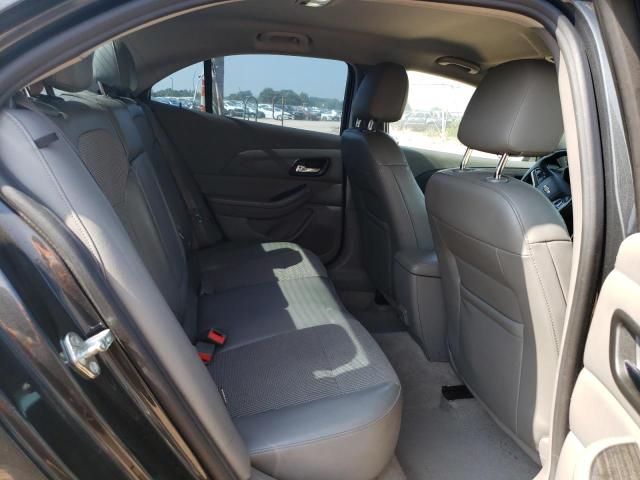Photo 10 from auction – 2015 CHEVROLET MALIBU 2LT with VIN 1G11D5SL0FF195335