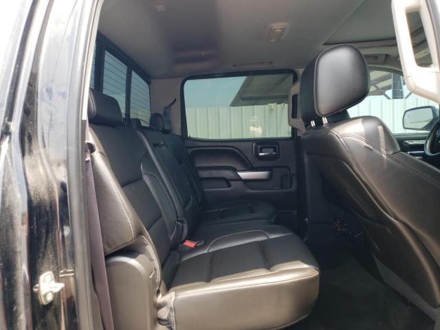 Photo 10 from auction – 2015 CHEVROLET SILVERADO with VIN 3GCUKSEJ0FG526223