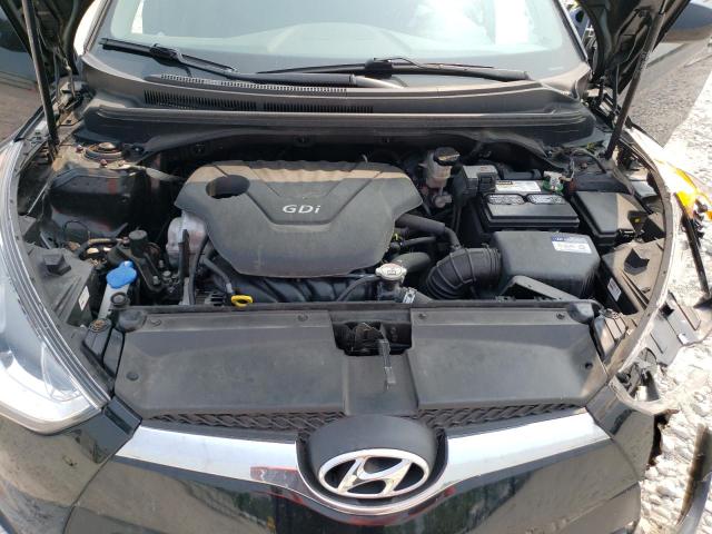 Photo 11 from auction – 2016 HYUNDAI VELOSTER with VIN KMHTC6AD9GU280377