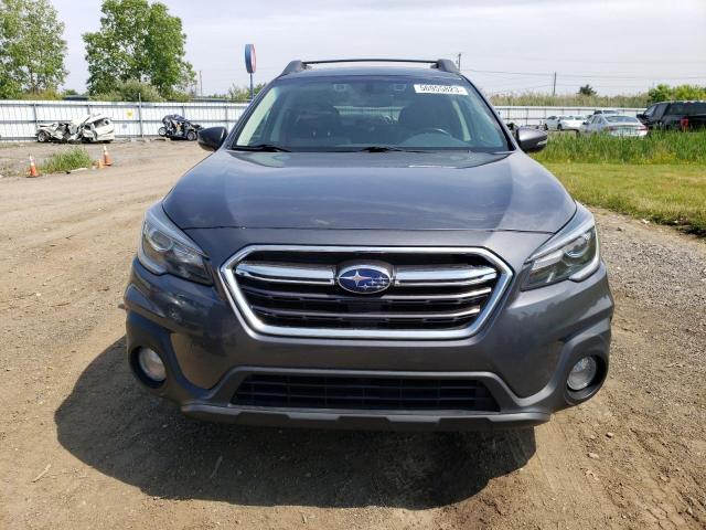 Photo 5 from auction – 2019 SUBARU OUTBACK 2. with VIN 4S4BSANC5K3379389