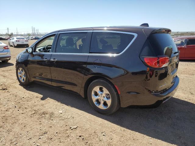Photo 2 from auction – 2019 CHRYSLER PACIFICA H with VIN 2C4RC1H71KR508847