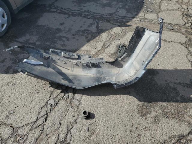 صورة رقم 12 من المزاد - 2009 HYUNDAI SONATA GLS مع VIN 5NPET46C19H570045