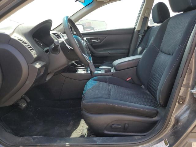 Photo 7 from auction – 2016 NISSAN ALTIMA 2.5 with VIN 1N4AL3AP4GN341882