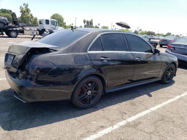 Photo 3 from auction – 2014 MERCEDES-BENZ E 350 with VIN WDDHF5KB0EA883277
