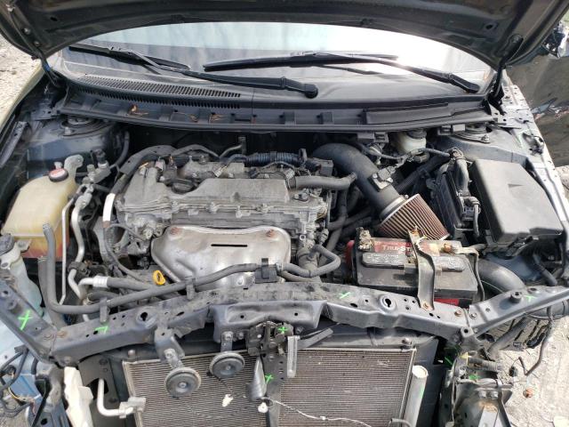 Photo 11 from auction – 2015 TOYOTA SCION TC with VIN JTKJF5C79F3095389