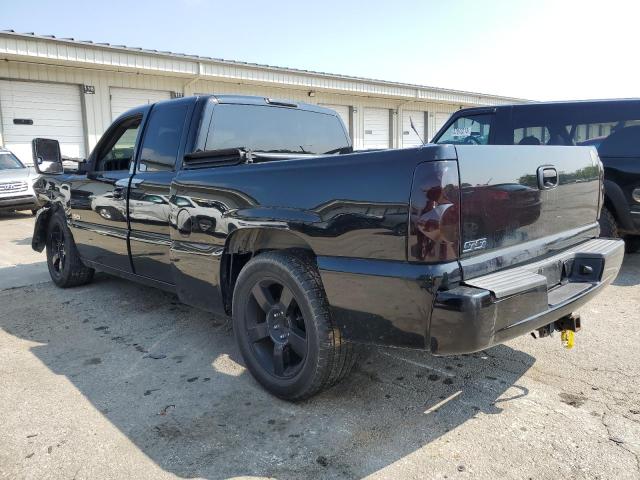 Photo 2 from auction – 2003 CHEVROLET SILVERADO with VIN 2GCEK19N531406160