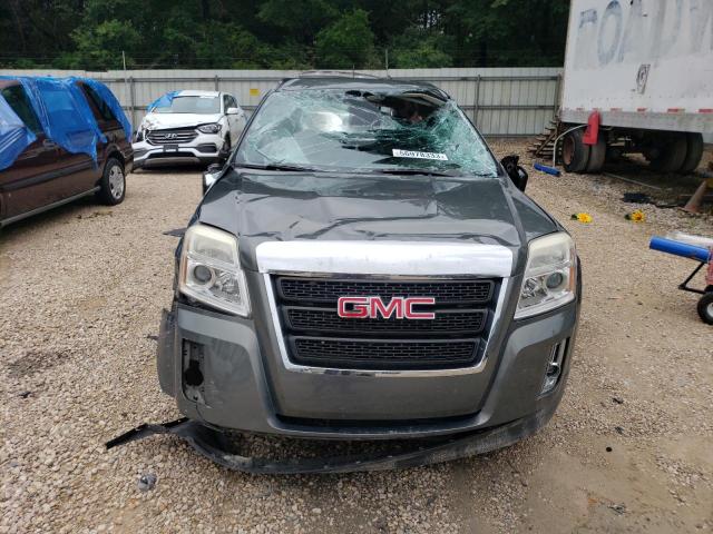 Photo 5 from auction – 2013 GMC TERRAIN SL with VIN 2GKALMEK4D6417152
