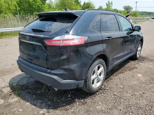 Photo 3 from auction – 2020 FORD EDGE SE with VIN 2FMPK4G9XLBA07668