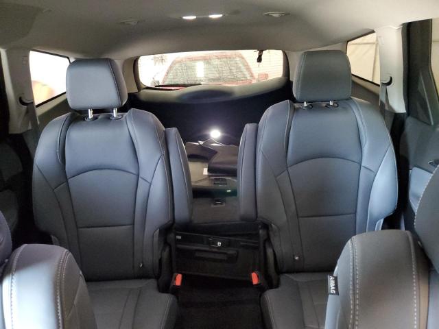 Photo 10 from auction – 2019 BUICK ENCLAVE ES with VIN 5GAERBKW3KJ165404