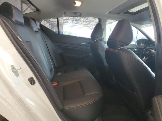 Photo 10 from auction – 2019 NISSAN ALTIMA SR with VIN 1N4BL4CV9KC187177