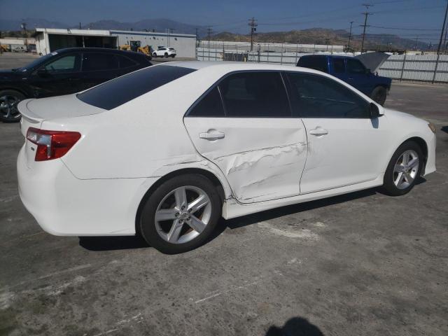 Zdjęcie 3 z aukcji – 2012 TOYOTA CAMRY BASE z VIN 4T1BF1FK0CU515305