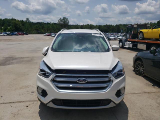 Photo 5 from auction – 2017 FORD ESCAPE TIT with VIN 1FMCU0JD5HUD72355