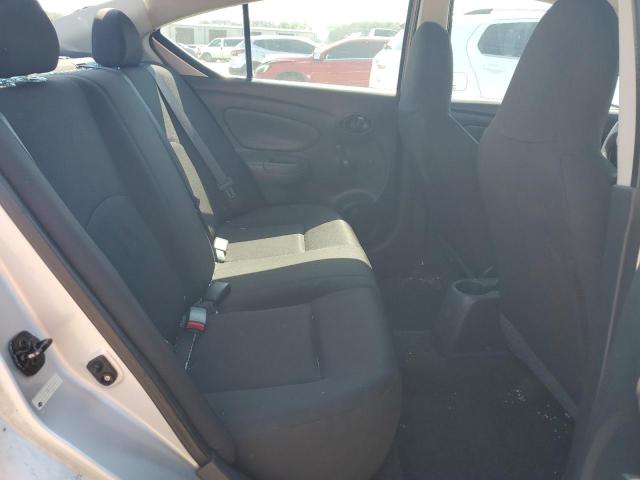 Photo 10 from auction – 2017 NISSAN VERSA S with VIN 3N1CN7AP6HL804467