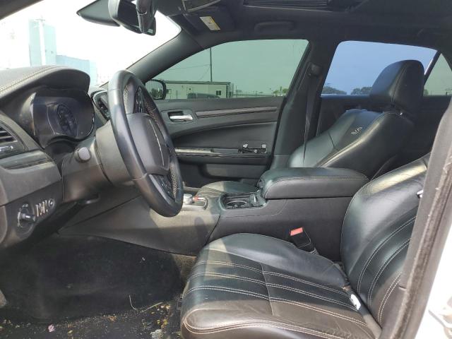 Photo 7 from auction – 2015 CHRYSLER 300 S with VIN 2C3CCAGG6FH932306