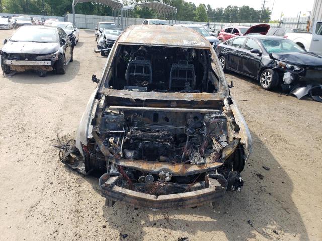 Photo 5 from auction – 2015 DODGE JOURNEY SE with VIN 3C4PDCAB7FT535780