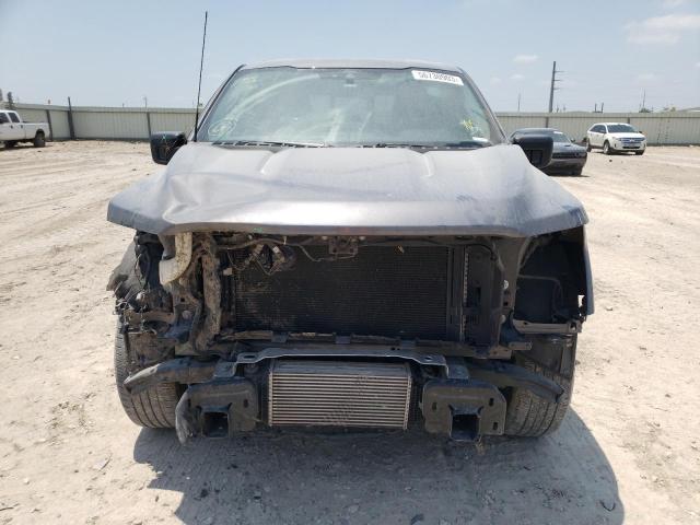 Photo 5 from auction – 2021 FORD F150 SUPER with VIN 1FTEW1CPXMFC27539