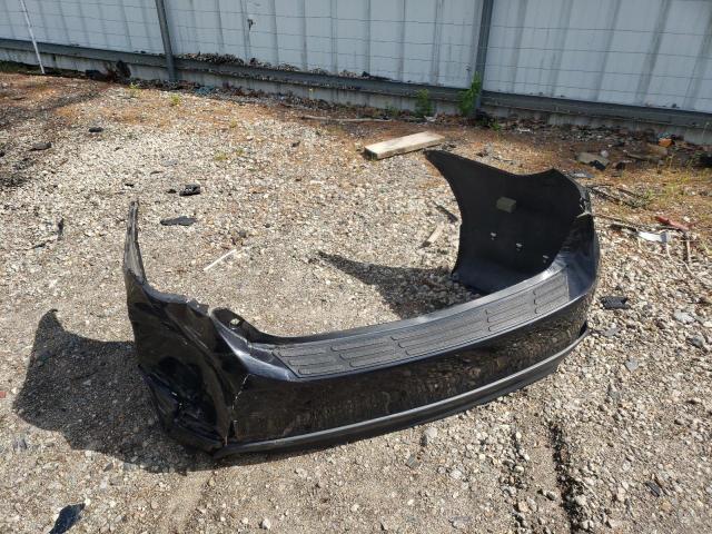Photo 12 from auction – 2012 TOYOTA CARROLLA with VIN 2T1BU4EEXCC858868