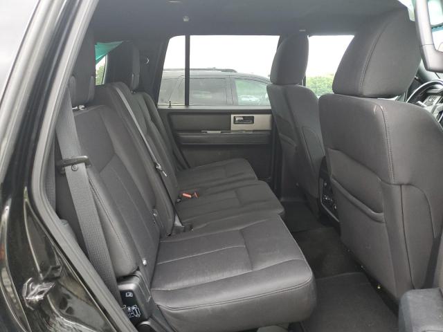 Photo 11 from auction – 2017 FORD EXPEDITION with VIN 1FMJU1JT4HEA34122