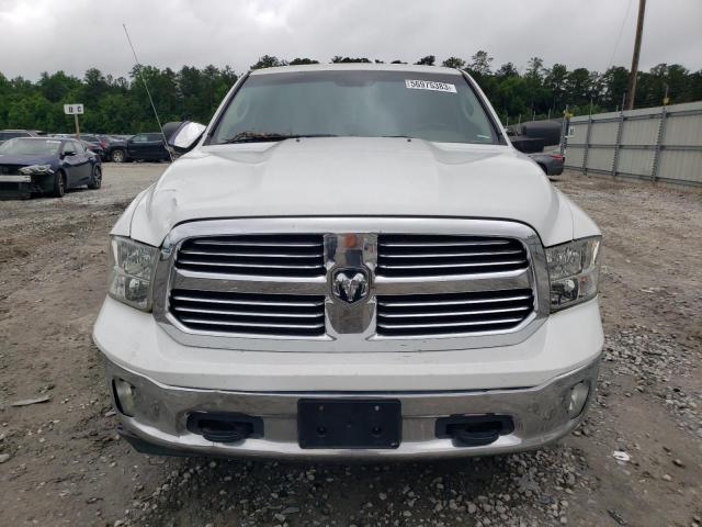 Photo 5 from auction – 2014 RAM 1500 SLT with VIN 1C6RR7LT5ES181529