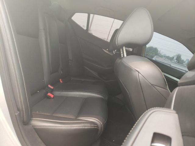 Photo 10 from auction – 2017 NISSAN MAXIMA 3.5 with VIN 1N4AA6AP6HC368781