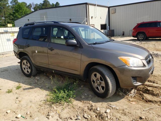 Zdjęcie 4 z aukcji – 2010 TOYOTA RAV4 z VIN 2T3BF4DV9AW038960