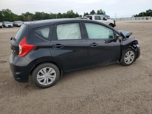 Photo 3 from auction – 2017 NISSAN VERSA NOTE with VIN 3N1CE2CP1HL376257