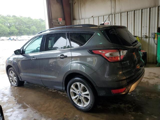 Zdjęcie 2 z aukcji – 2017 FORD ESCAPE SE z VIN 1FMCU0GD9HUC39136