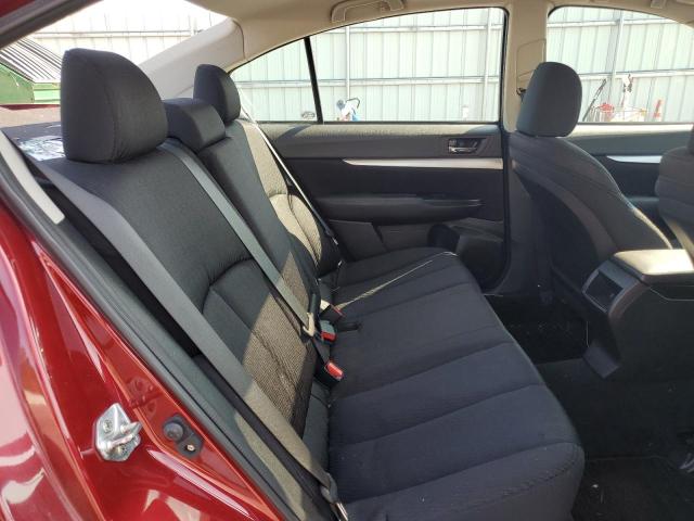 Zdjęcie 10 z aukcji – 2011 SUBARU LEGACY 2.5 z VIN 4S3BMBG64B3237417