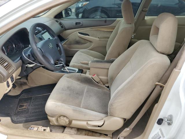 Photo 7 from auction – 2005 HONDA CIVIC LX with VIN 1HGEM22515L065719