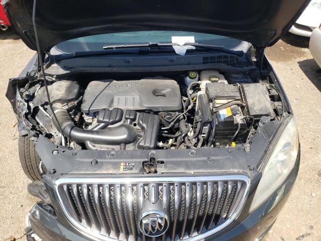 Photo 11 from auction – 2015 BUICK VERANO with VIN 1G4PP5SK7F4187157