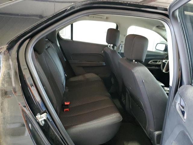 Photo 11 from auction – 2017 CHEVROLET EQUINOX LT with VIN 2GNALCEK6H1614694